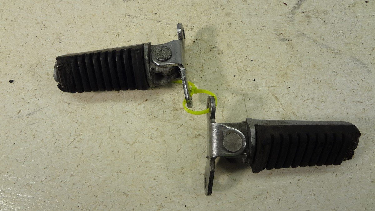 heeeyan _pe Amazon.com: EVIL ENERGY 6AN Fuel Line, AN6 Braided Fuel Hose