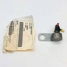 Snapper 12034 Interlock Module TEC OEM NOS Superseded to 7012034YP Open
