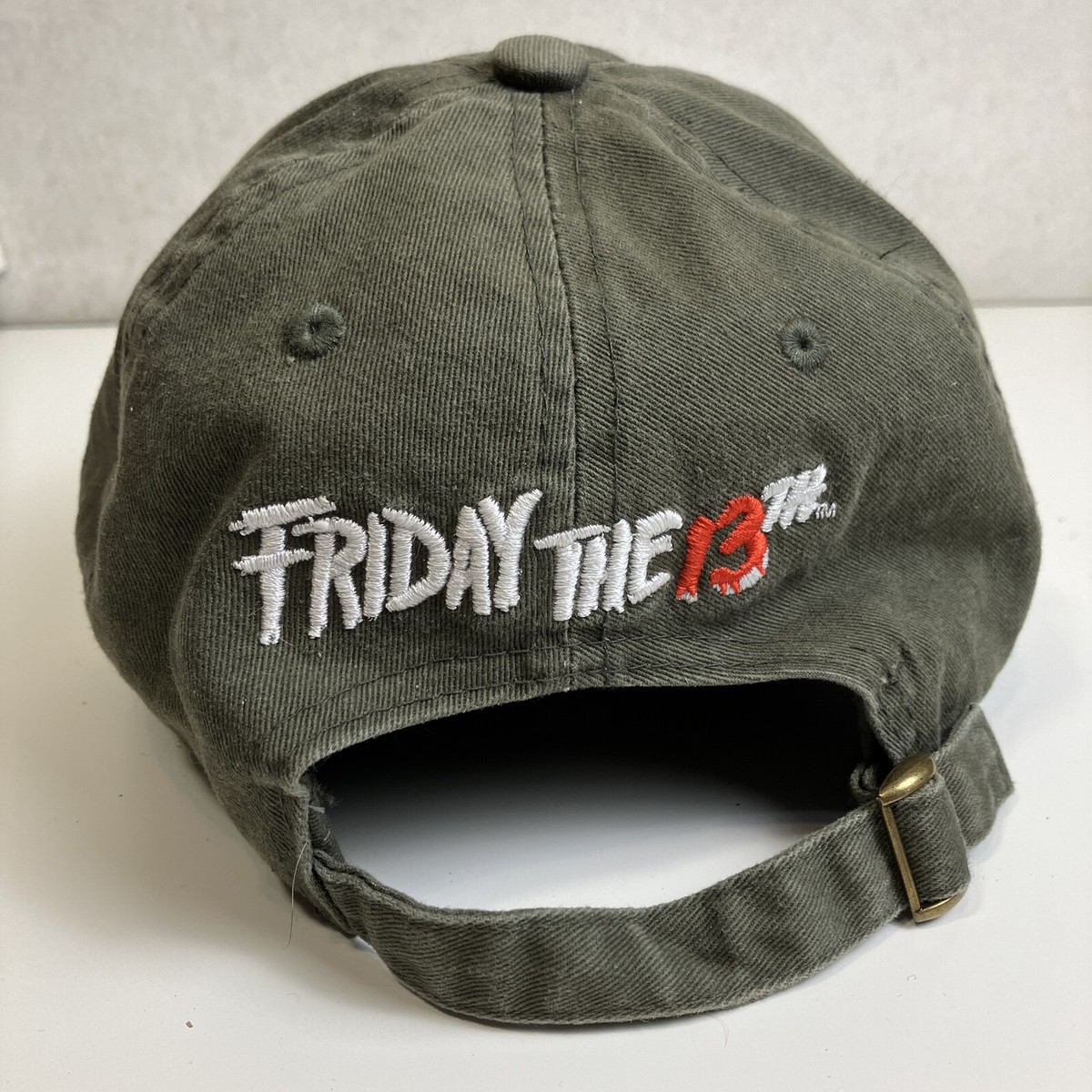 ハット [findoubt] labyrinth camp cap 00021622-9.jpg?v-cache=1522139639