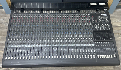 邦楽 M MRS-8 MultiTrak Recording Studio | Zoom