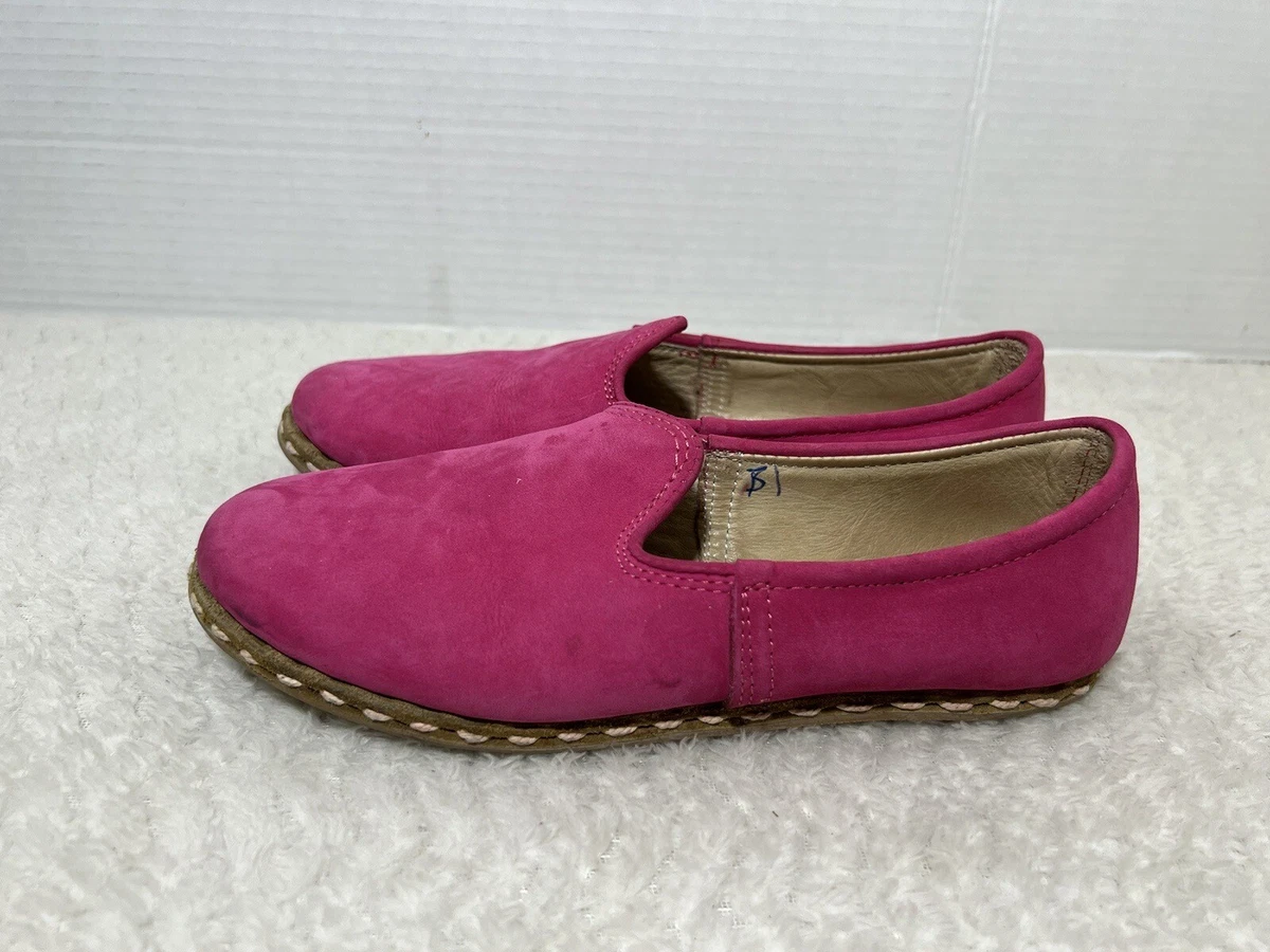 Sabah shoes best sale ebay