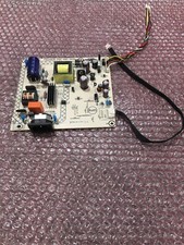 VIZIO POWER SUPPLY 715G5839-P02-000-0H3S