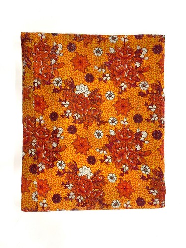 Kantha Cotton Quilt Wholesale lot Kantha Throw Kantha Bedspread Vintage Kantha - Picture 4 of 10