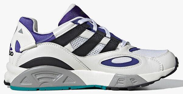 アディダス energy boost adidas Energy Boost 2013 OG for Sale | Authenticity