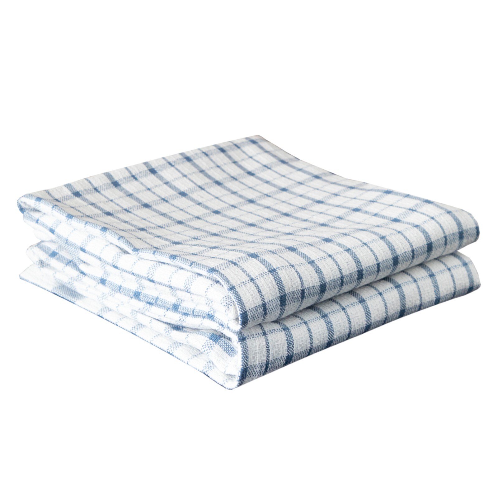 S 2-pack | Reusable Multi-purpose Kitchen Towels