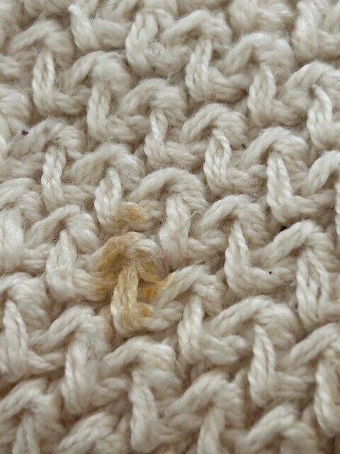 Bild 13 von 14