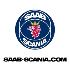 Saab-Scania.com Saab-Scania Sweden Swedish Saab 99 900 9000 Car Domain Name URL