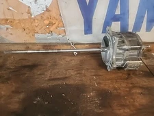 Yamaha Jet Pump Assy 66V 00 XL1200 LTD GP1200 Impeller Drive Shaft