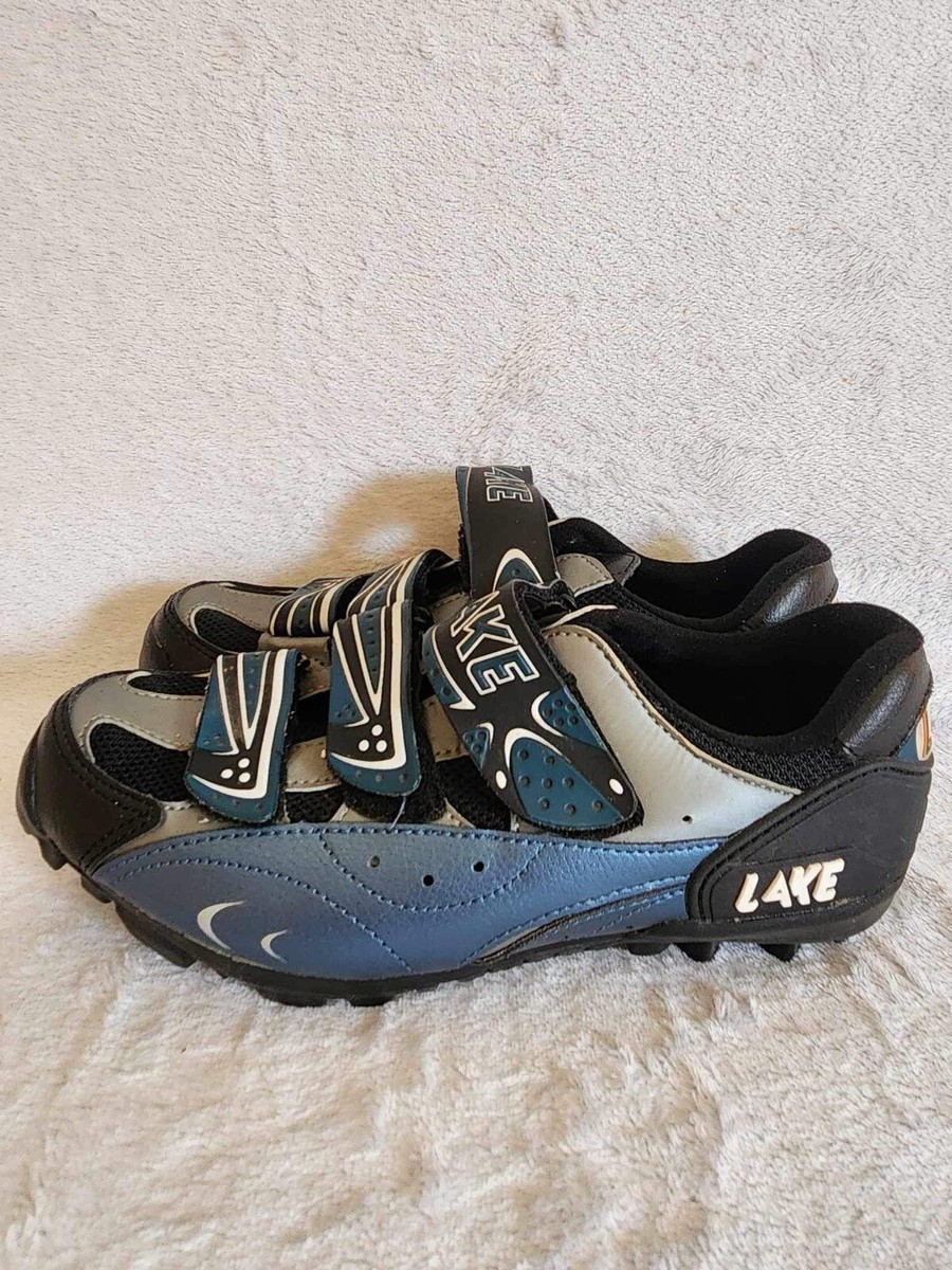 Lake MX85 Dark Men display picture 1
