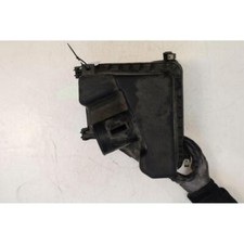 Filtre à air Toyota VERSO