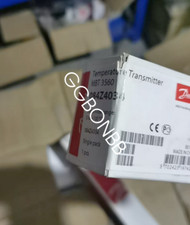 Danfoss MBT3560 temperature sensor 084Z4034 FedEx or DHL or UPS shipping