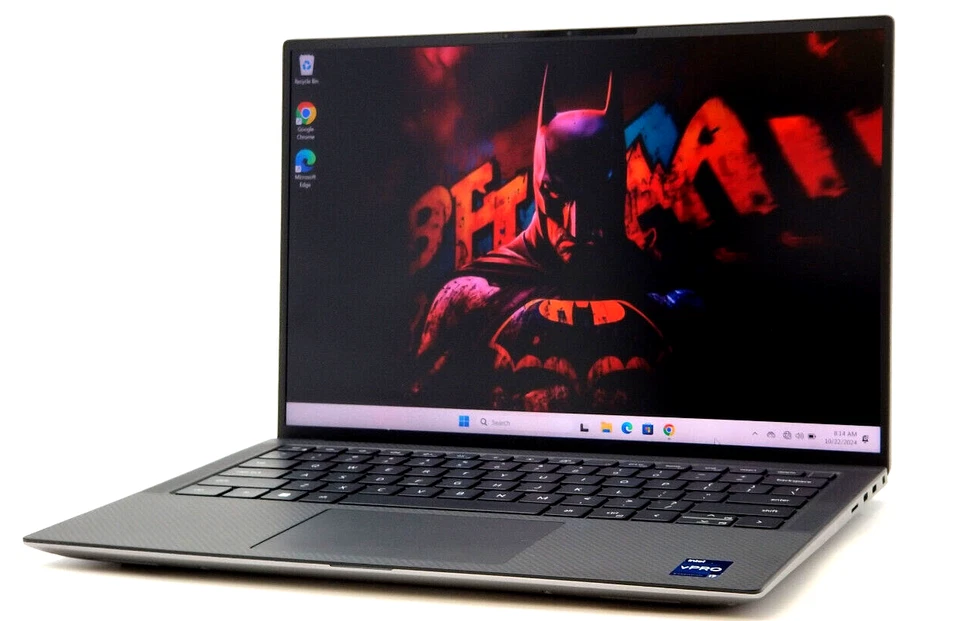 product-image-4