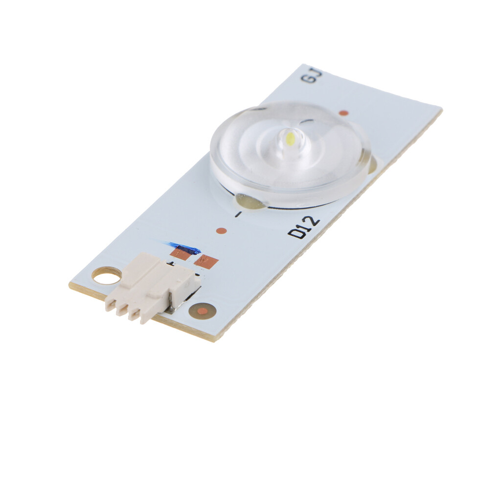 新品CdiemキルティングレイヤードコートS即完売シーディエムメゾン