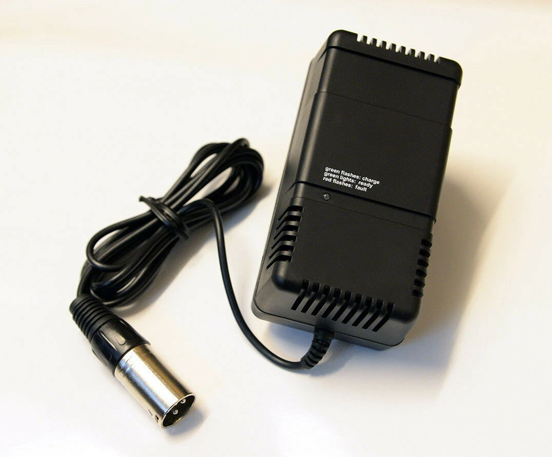 Chargeur vélo électrique giant 36v hotsell