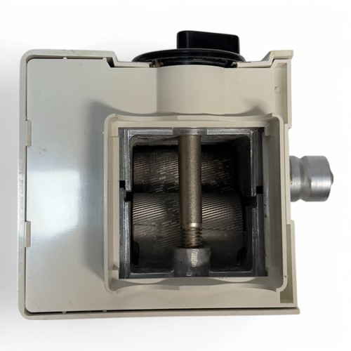Molino de trigo vintage Kenwood A731 Inglaterra para A701 A701A A702A A707 A707A - Imagen 11 de 15