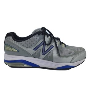 New Balance 1540 v2 running shoes 