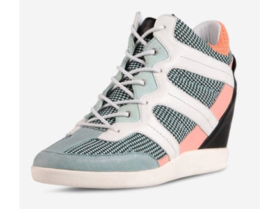 adidas gazelle silver green womens Y-3 Spring 2014 Yohji Yamamoto X Adidas Hi! My Name Is YOHJI Geta Pl   Dusty Archive