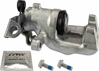 Trw Bremssattel Links (BHN315) FüR Vauxhall Astra Mk V (H) Opel G Iv (G) Meriva