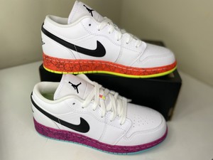 nike air jordan feminino