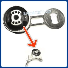 TRANSMISSION  MOUNT BUSHING FOR SUZUKI XL-7 /3.6L (2007-2008) NEW FASTSHIPPING