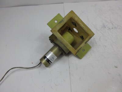 3A1003-10 Blower Motor - Includes 6515302-4 Intake Housing Assy Globe Motors
