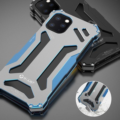 Iphone 12 Pro Max Cover 2025