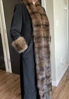 Picture 6 of 24