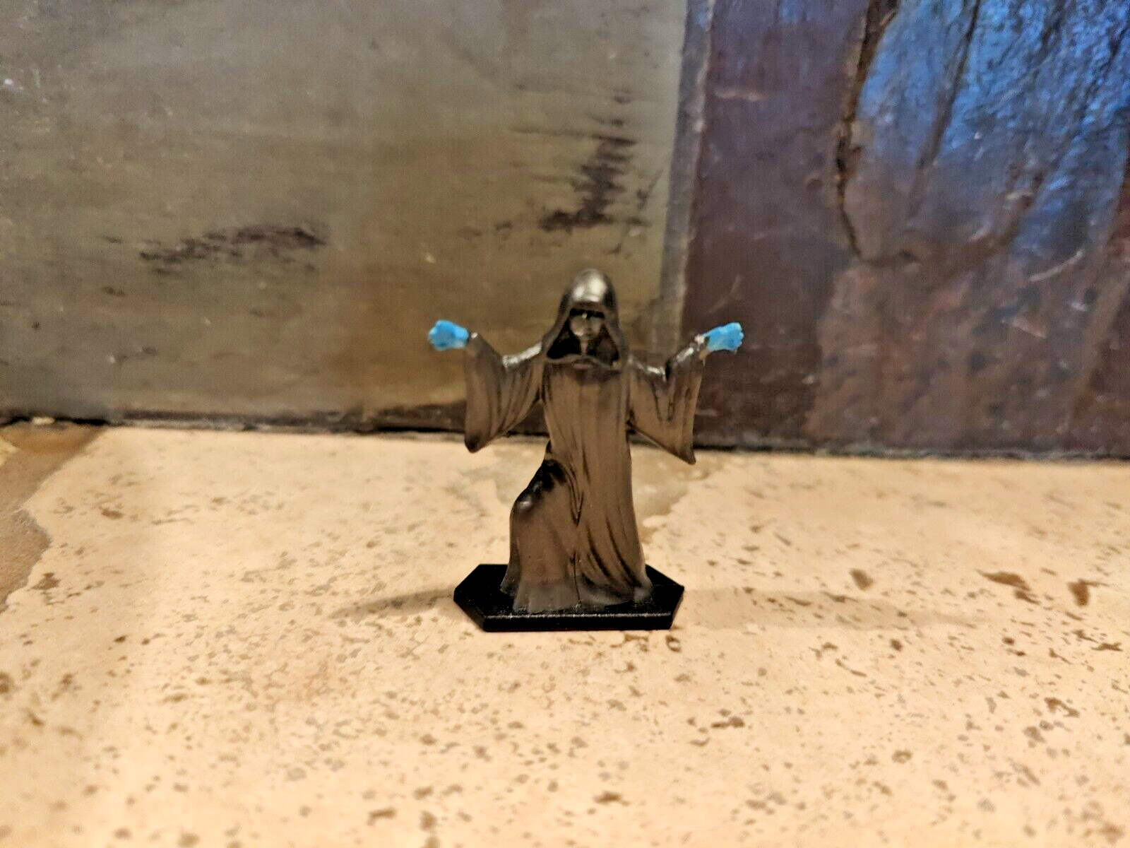 Picture 2 of 3