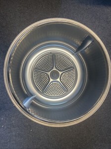 Siemens iQ700 WDT67 Trockner Wäschetrommel 00249014
