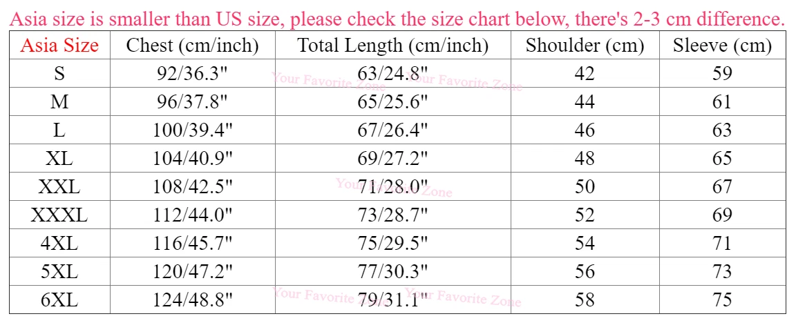 Men's Teens Marvel Venom SpiderMan Pullover Hoodie Jacket Halloween