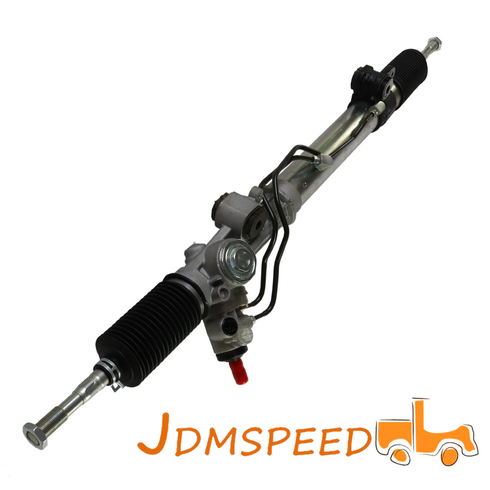 RK-4434　yokorin 44200-60120 Power Steering Rack And Pinion for Lexus LX470