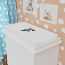 Baby Changing Pad Cover