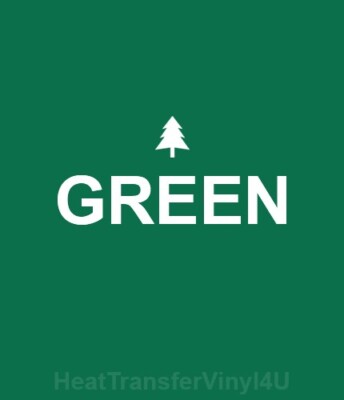 Siser Brick 600 12''x 12'' Sheet (HTV):  The Perfect Choice for Bold Designs