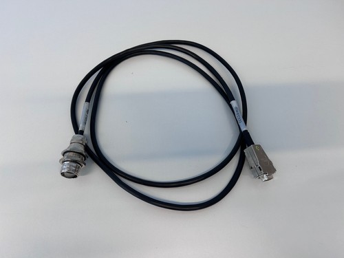Levitronix LC325 Controller Pump System 100-30003, 2329286-00 - Imagen 4 de 6