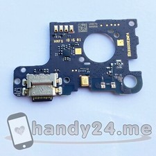 Charging Port for Xiaomi Mi 8 SE Mi8 SE 8SE Dock Connector Flex Cable