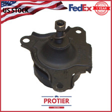 Right Engine Mount for HONDA CIVIC