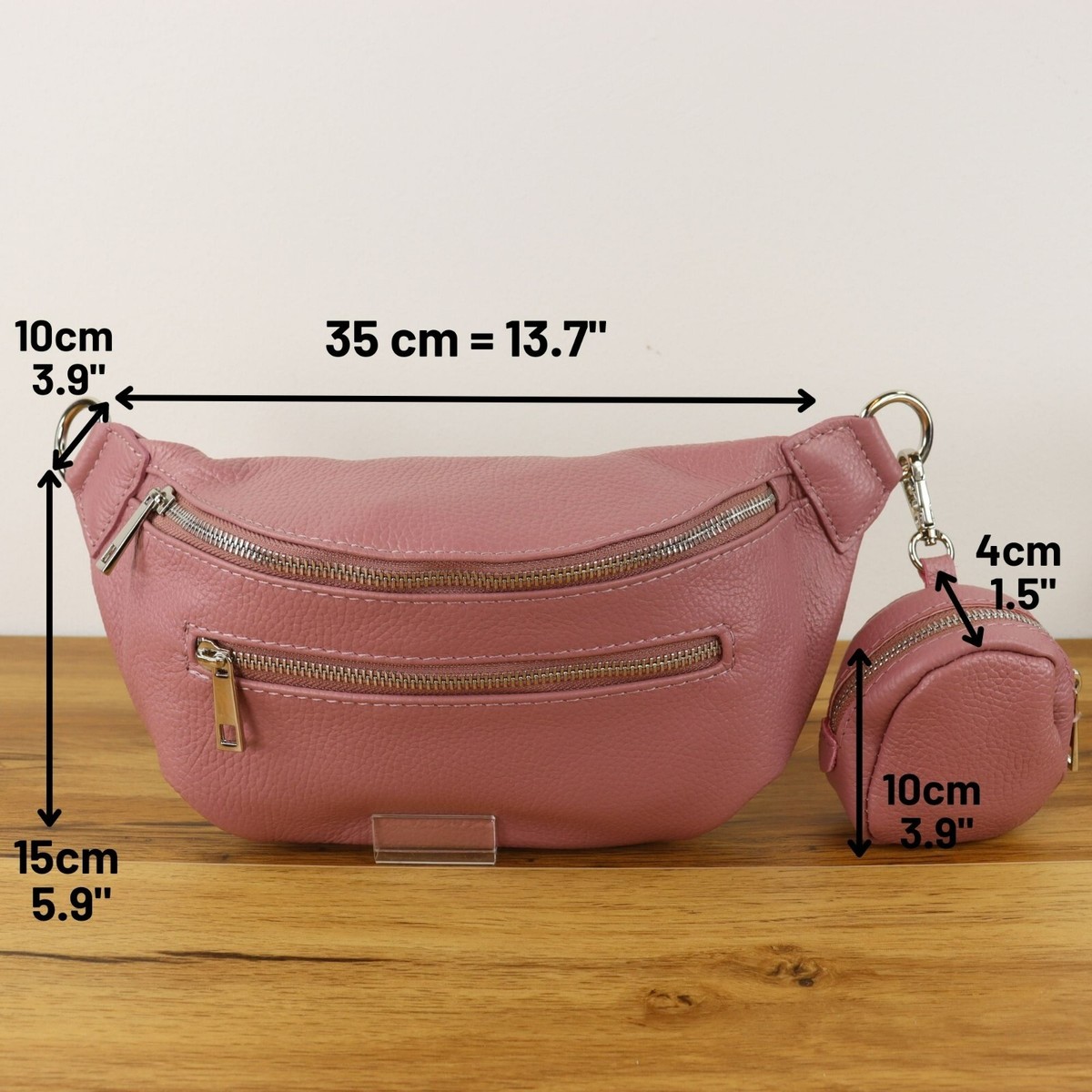 Cross Body Gucci Bauchtasche Teilig Gucci Sling Bag Schweiz