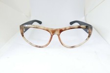 Vintage Liz Claiborne Sunglass/Eyeglass Frames