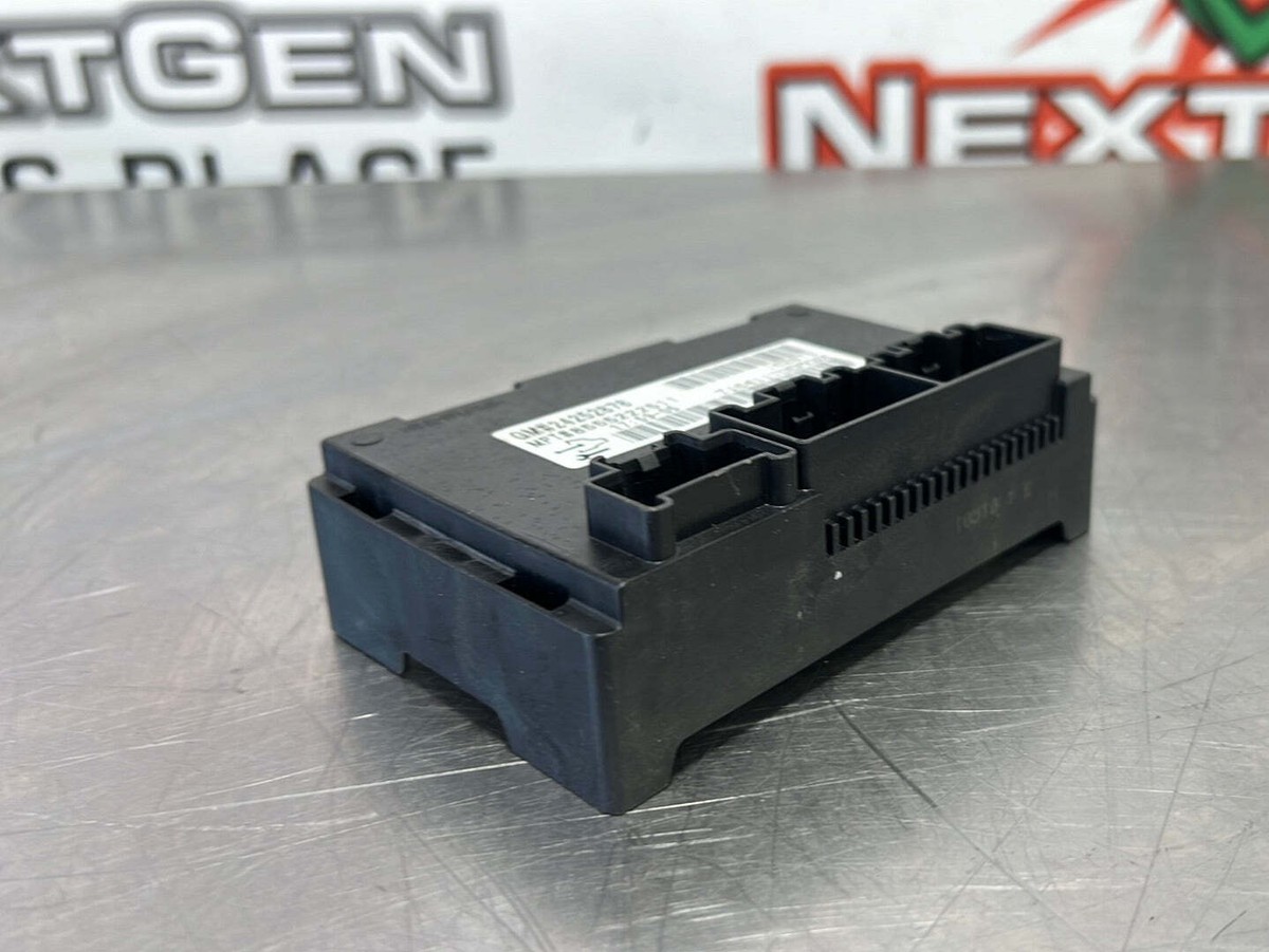 洋書 Transaction Processing 洋書 Transaction Processing Transaction Processing (豆瓣)