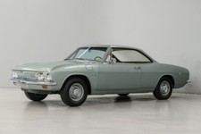 1966 Chevrolet Corvair for Sale