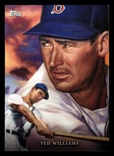 2023 Topps Game Within the Game Baseball Cards Checklist Gallery 22