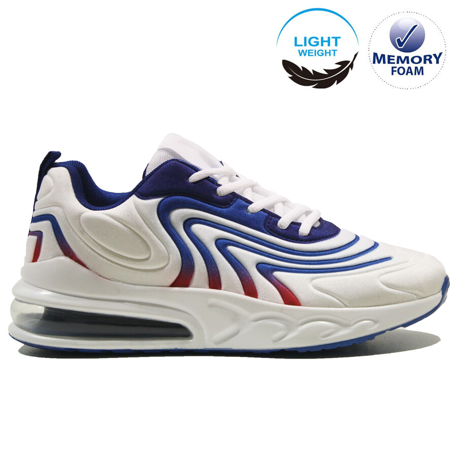 Scape sportive per uomo - Vitiello Calzature Scape sportive per uomo - Vitiello Calzature
