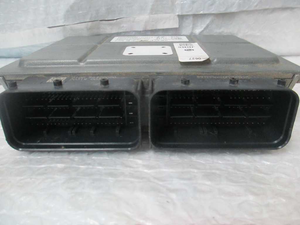 Engine ECM Control Module Fits 21-22 HYUNDAI ELANTRA 39170