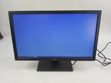 Dell E2311hf 23" Widescreen LCD Flat Panel Computer Monitor 1920x1080 Grade B