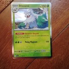 Carte Pokémon Blizzaroi 011/193 holo EV2 Evolutions à Paldéa fr neuve