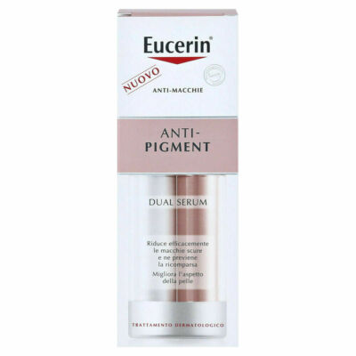Eucerin Anti-Pigment Dual Serum 30ml