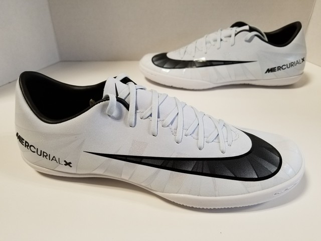 nike mercurial x victory 6