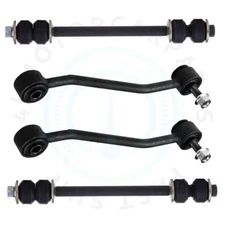 For 01-2003 Ford Explorer Sport 97-2001 Mercury Mountaineer Front Rear Sway Bars