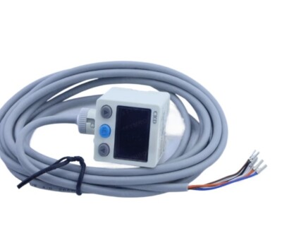 1PCS NEW FIT FOR PPG-D-VNV-6BM1 pressure switch