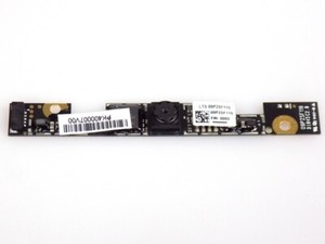 Acer PK400007V00 Ersatzteil: Webcam Kamera Board Platine für TravelMate 5735Z